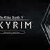 The Elder Scrolls Skyrim Special Edition RepaCK Compressed DowNLoaD