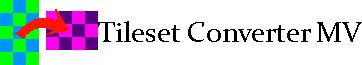 program icon