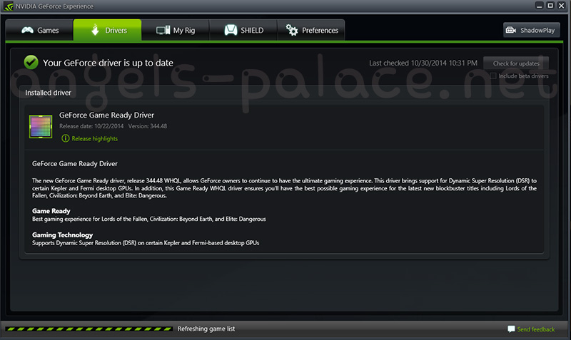Geforce 660 драйвер Geforce 660 драйвер