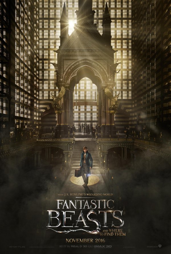 ANIMAIS FANTÁSTICOS E ONDE HABITAM ASSISTIR ONLINE DOWNLOAD TORRENT PortofilmesHD ANIMAIS FANTÁSTICOS E ONDE HABITAM ASSISTIR ONLINE DOWNLOAD TORRENT PortofilmesHD