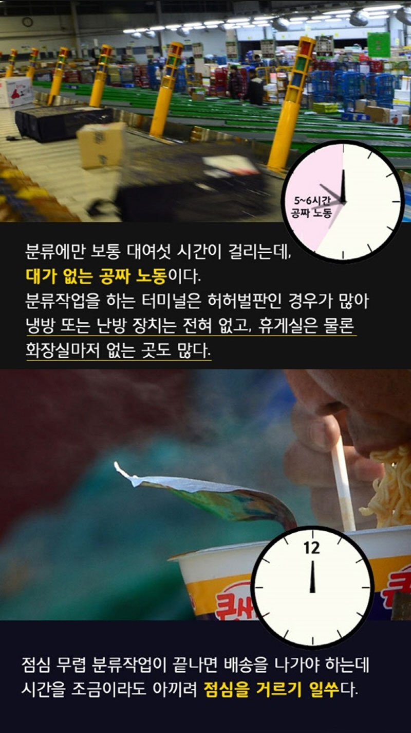 1_08.jpg