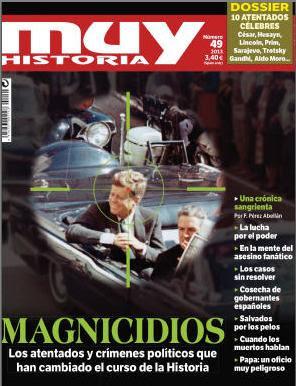%5Byolodescargo%5D.jpg