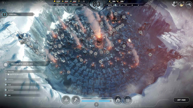 frostpunk-pc-game-v112-screenshot-1 screenshot-1-of-frostpunk-pc-game-v112