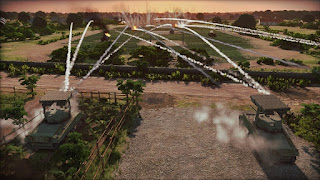 Steel Division: Normandy 44 - Second Wave Full Game Cracked Steel Division: Normandy 44 - Second Wave Full Game Cracked