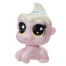 Littlest Pet Shop Series 2 Special Collection Jelly Gorillabee (#2-17) Pet