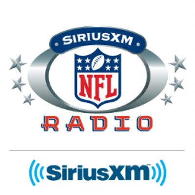 Miami Dolphins On Xm Radio 2025