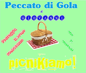 Partecipo al contest di