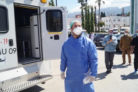 An-incomplete-joy-A-recovering-story-from-Corona-at-Tetouan-Hospital