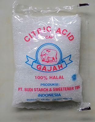 Cara Ampuh Menghilangkan Noda Kuning di Kamar Mandi dalam Hitungan Menit! Cara Ampuh Menghilangkan Noda Kuning di Kamar Mandi dalam Hitungan Menit!