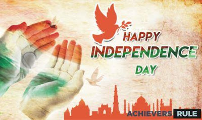 Wish You All A Happy Independence Day Wish You All A Happy Independence Day