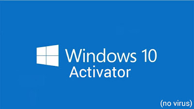 ativador windows 10 2019 ativador windows 10 2019