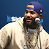 The Game Calls Out 6ix9ine in Instagram Feud for Disrespecting New York City