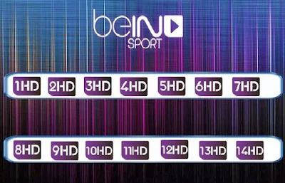 تطبيق gethizaxy tv, تحميل تطبيق بين سبورت للاندرويد, تطبيق مشاهدة قنوات bein sport الرياضية على الاندرويد مجانا, تطبيق bein sport مكرك للاندرويد, تطبيق bein sport للاندرويد مهكره 2018, تنزيل قنوات بي ان سبورت للاندرويد