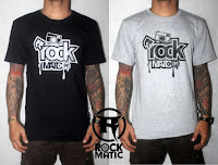 kaos rockmatic kaos distro rockmatic, kaos distro terbaru rockmatic, kaos rockmatic bandung, kaos distro murah rockmatic, grosir kaos distro rockmatic, kaos distro terbaru rockmatic, kaos rockmatic original, distro bandung rockmatic