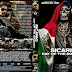 Sicario: Day of the Soldado DVD Cover
