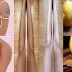 How To Make Your Knees And Legs More Whiter At Home