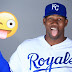 Jorge Soler: “Lo mejor para mí fue venir a Kansas City”