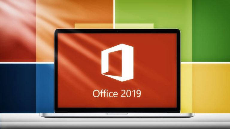 microsoft office 2018 full free microsoft office 2018 full free