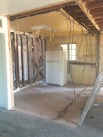 Phoenix find information on flipping houses Phoenix find information on flipping houses