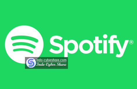 Spotify 1.0.49.125 Final For PC