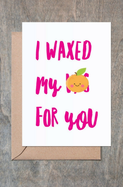 Valentines day gif animations 26 Sexy, Naughty and Funny Valentine’s Day Cards