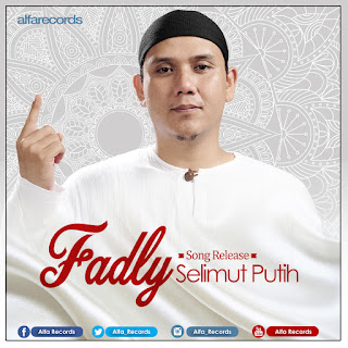 Fadly - Selimut Putih