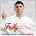Fadly - Selimut Putih