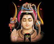 Lord%2BShiva%2Bwallpapers%2B(1).gif