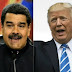 Venezuela gives all US diplomats 72 hours to leave the country after Trump recognises opposition as "legitimate" leaders