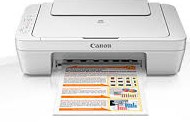 Canon PIXMA MG2560 Driver Téléchargement gratuit Canon PIXMA MG2560 Driver Téléchargement gratuit