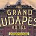 The Grand Budapest Hotel Soundtracks
