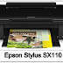 Kostenlose Treiber Epson Drucker Stylus Sx 110 Herunterladen - Epson Drucker Reparatur | printer4you.com : Kostenlose treiber epson drucker stylus sx 110 herunterladen :