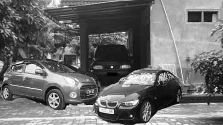 mobil