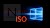 ISO di Windows 10 19H1 (versione 1903) disponibili al download