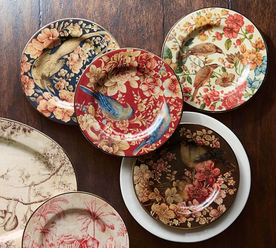 my dream canvas, Sabyasachi, pottery barn, global, vintage, decor