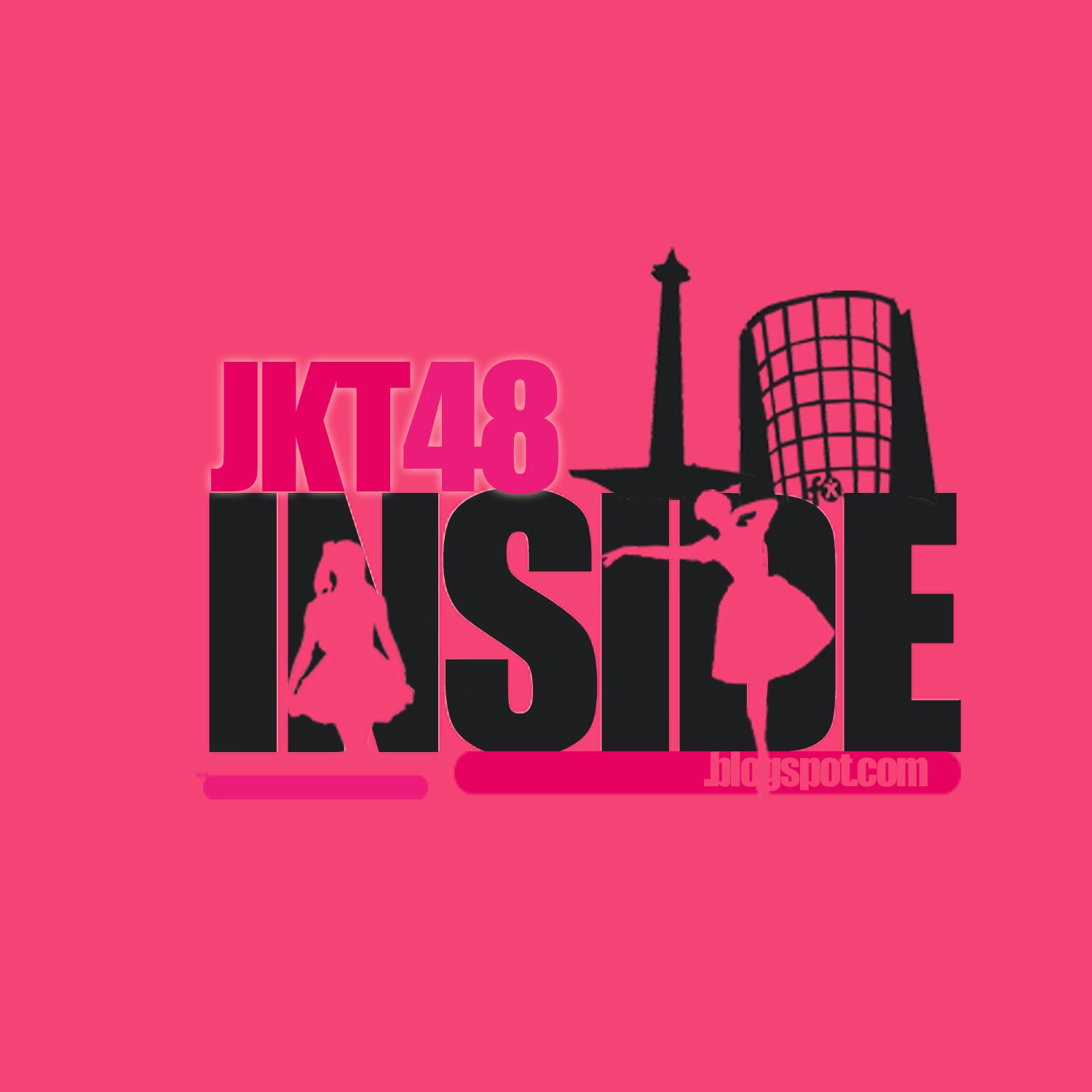 логотип spaceflight sim. Facts about maths. Interesting facts about maths. Fact insiders. Inside fact.