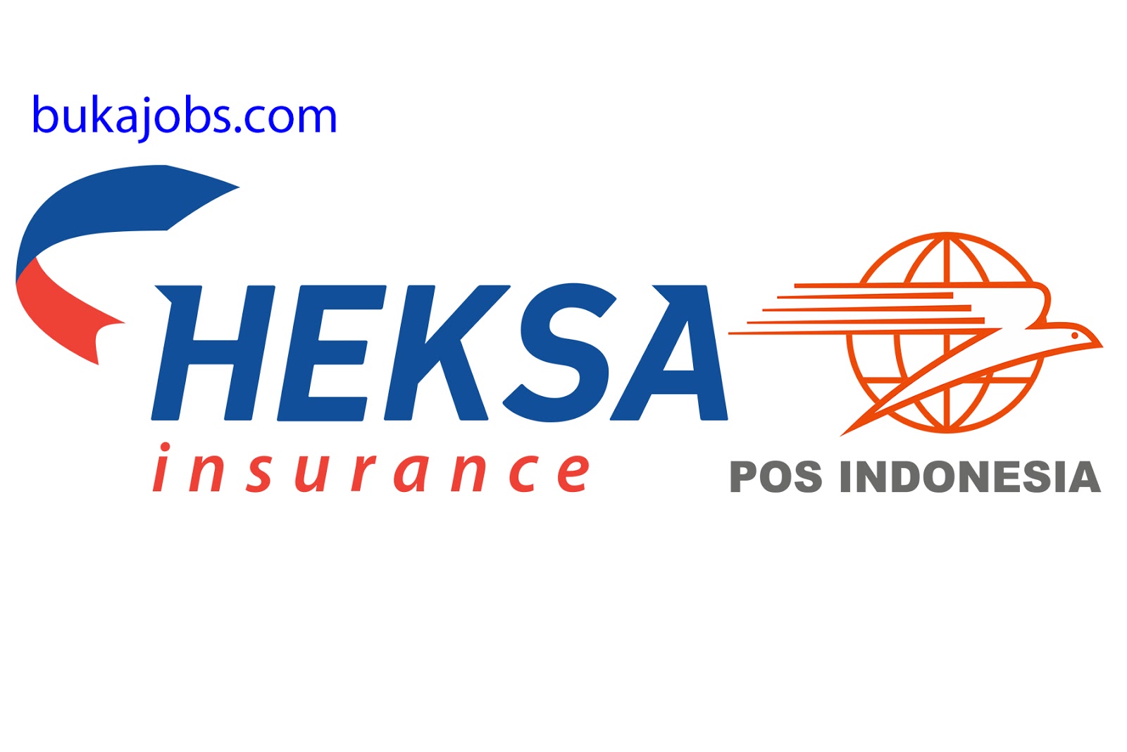 Lowongan Kerja PT Heksa Solution Insurance 2019