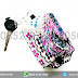 Sajadah Mini Murah, 0852-2765-5050