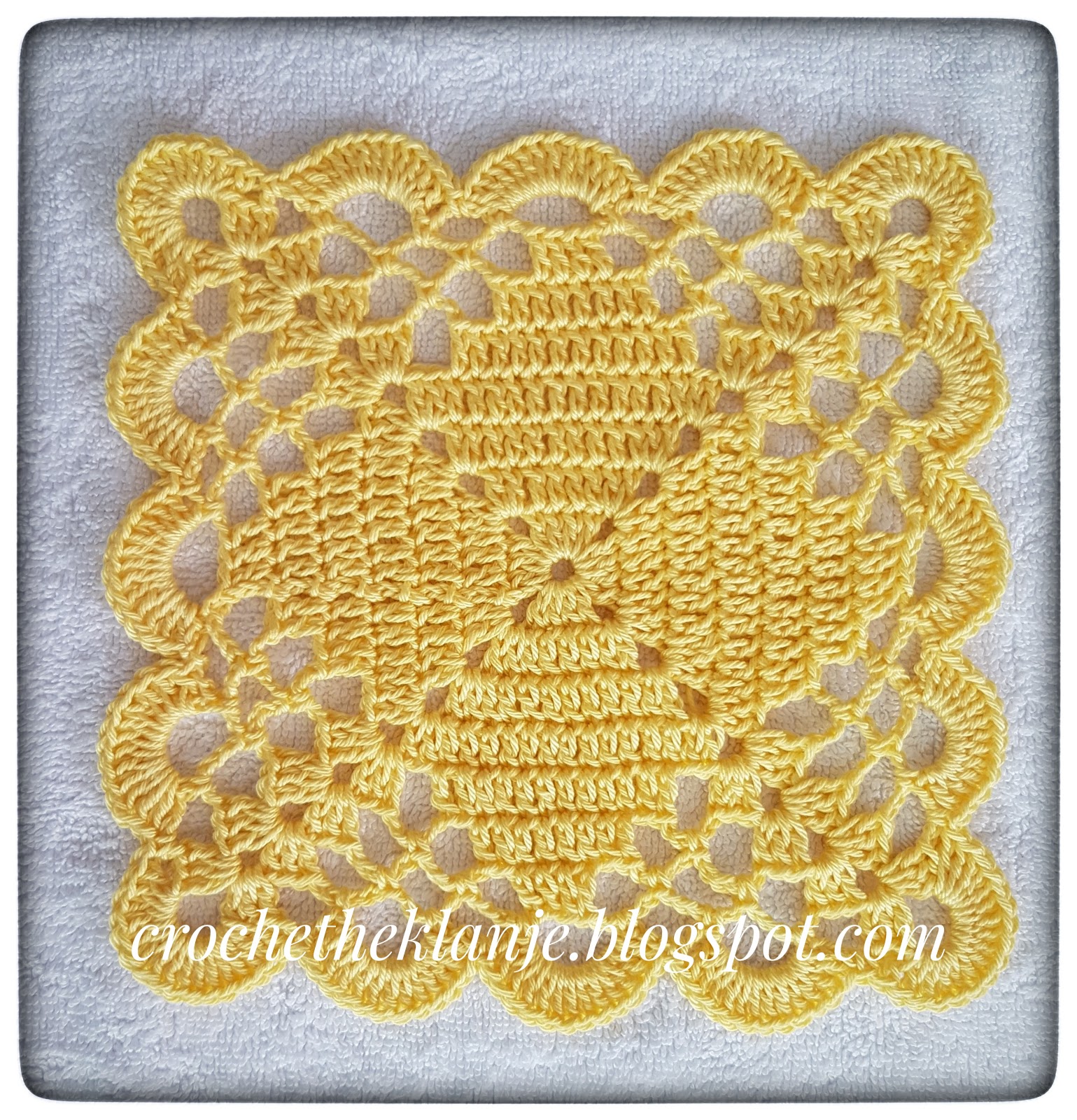 мотив 16. кружева крючком подставка под кружки. мотив 16. салфетки под стаканы крючком. мотив 16.