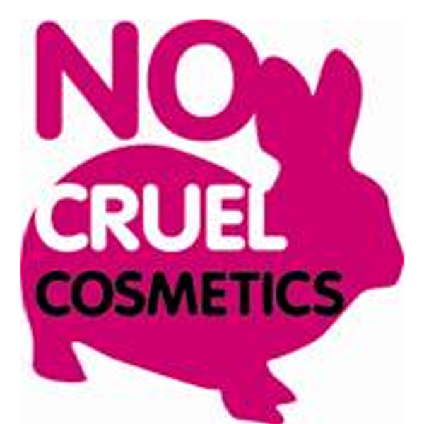 Lista De Marcas Que NO PRUEBAN En Animales y Las Que SÍ ~ Maquillaje...  Tips, Productos y Opiniones