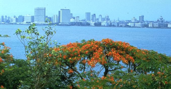 Desktop HD Wallpapers part-12 - HD-PhotosClub