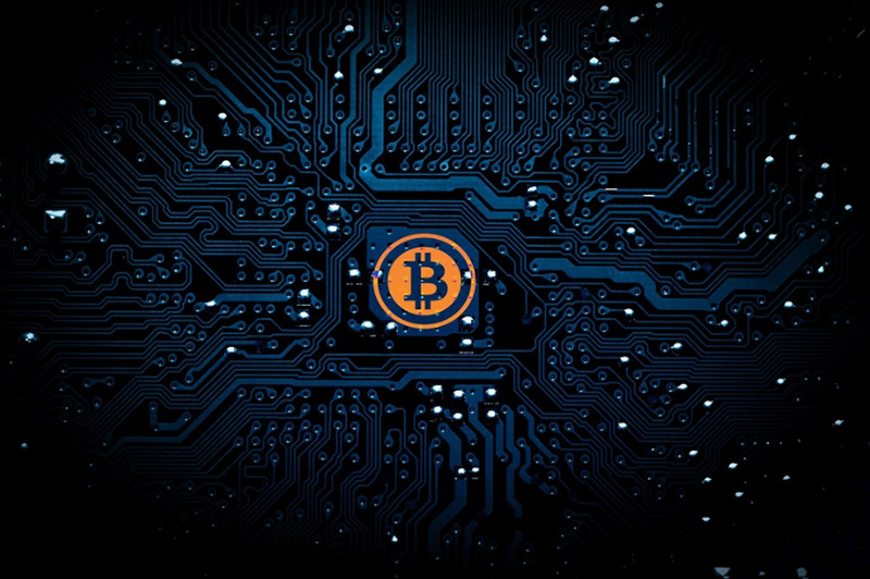 Guide To Digital Currency Guide To Digital Currency