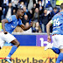 Mbwana Samatta Azidi Kutisha KRC Genk