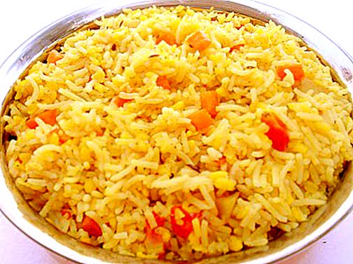 indian%2Bfood%2Brecipes.jpg