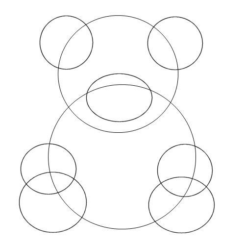 DISEÑO DE PIEZAS MECÁNICAS: 02/17/15