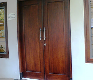 Model Pintu Minimalis Depan atau Utama Rumah Terbaru Model Pintu Minimalis Depan atau Utama Rumah Terbaru