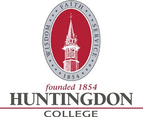 Huntingdon College