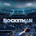 Rocketman - HDRip