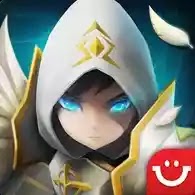 Summoners-War
