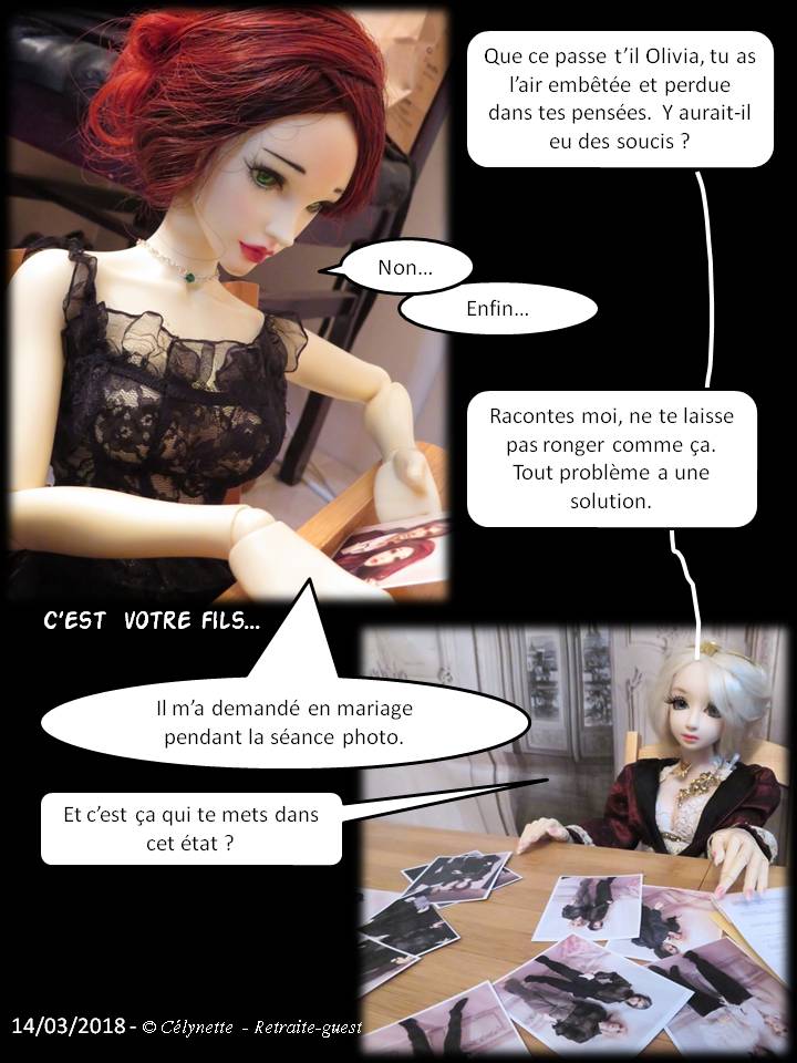 Retraite 1 : Saison 1 à 19 - Page 56 Diapositive24